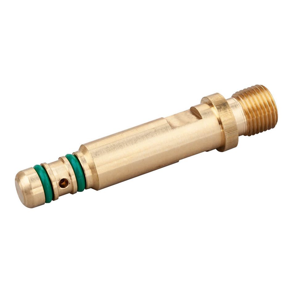 HPA valves and airgun fittings for shooting at Bullseye Country Sport UK