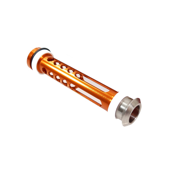 Airsoft Sniper Piston VSR L96 6mm Cylinder