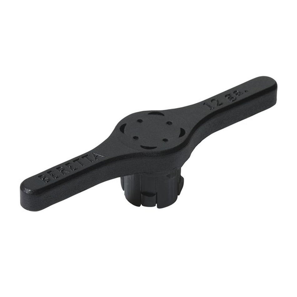Shotgun choke keys and choke tools at Bullseye Country Sport UK