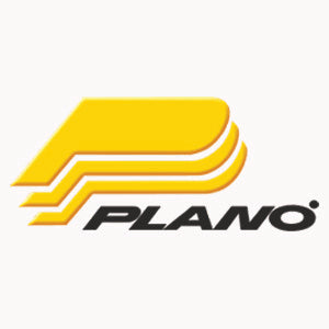 Plano rifle cases and shooting storage boxes at Bullseye Country Sport UK
