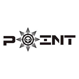 Point airsoft gearbox parts and AEG upgrade accessories at Bullseye Country Sport