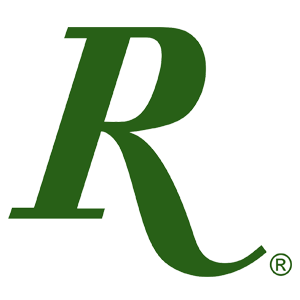 Remington shooting supplies and field sports equipment at Bullseye Country Sport UK