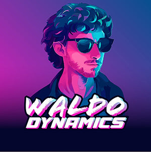 Waldo Dynamics