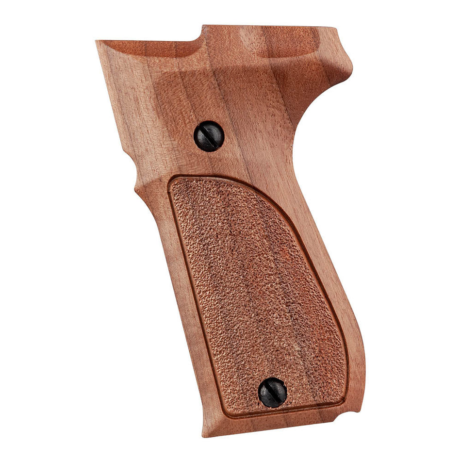 Shooting accessories and field sports gear at Bullseye Country Sport UK