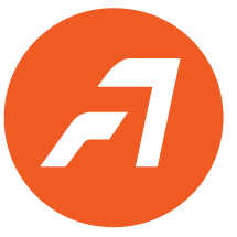 Acetech logo for airsoft electronics, tracer units, and FPS chronographs
