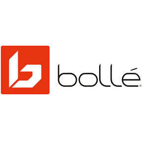 Bollé Safety Glasses brand logo – UK & Ireland
