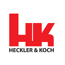 logo alt text
