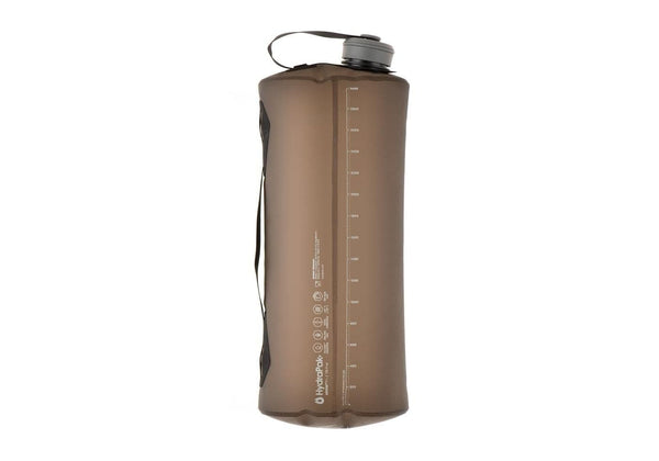 portable hydration gear for camping and outdoor adventures