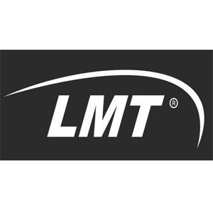 LMT airsoft guns and tactical accessories