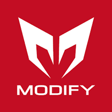 Modify airsoft upgrade parts and accessories for AEG rifles at Bullseye Country Sport UK