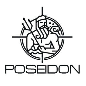 Poseidon airsoft upgrade parts and accessories at Bullseye Country Sport UK