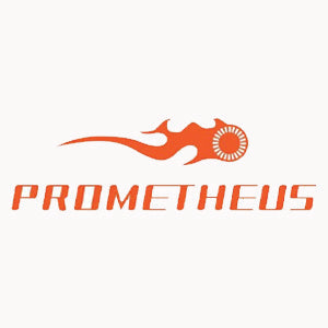 Prometheus airsoft upgrade parts and precision inner barrels at Bullseye Country Sport UK