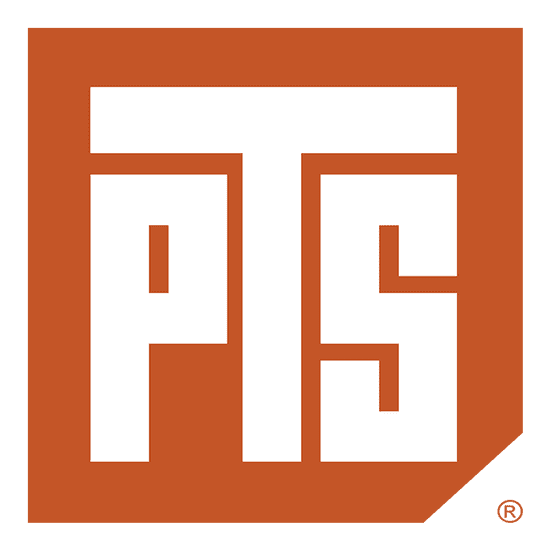 PTS airsoft magazines, upgrade parts and accessories at Bullseye Country Sport UK