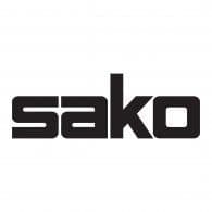 Sako shooting gear and rifle accessories at Bullseye Country Sport