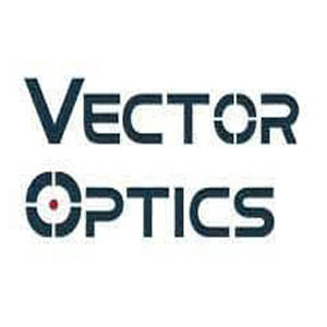 Vector Optics scopes and accessories – Bullseye Country Sport