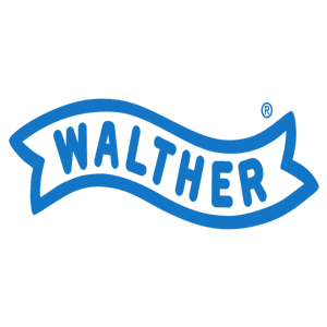 Walther airsoft guns and accessories – Bullseye Country Sport