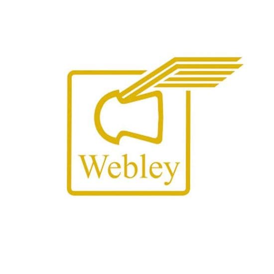 Webley scopes, pellets and accessories – Bullseye Country Sport