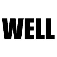 Well airsoft guns, sniper rifles and accessories at Bullseye Country Sport