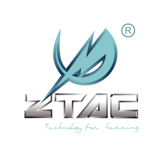 Z‑Tactical radio headsets and accessories – Bullseye Country Sport