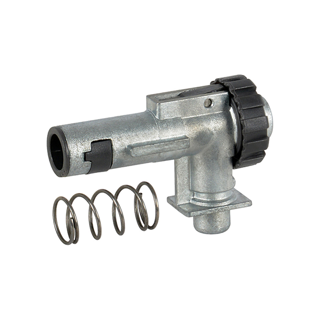 Cyma High Performance Rotary Hop-Up Unit M4 Series M227