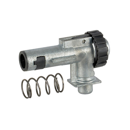 Cyma High Performance Rotary Hop-Up Unit M4 Series M227