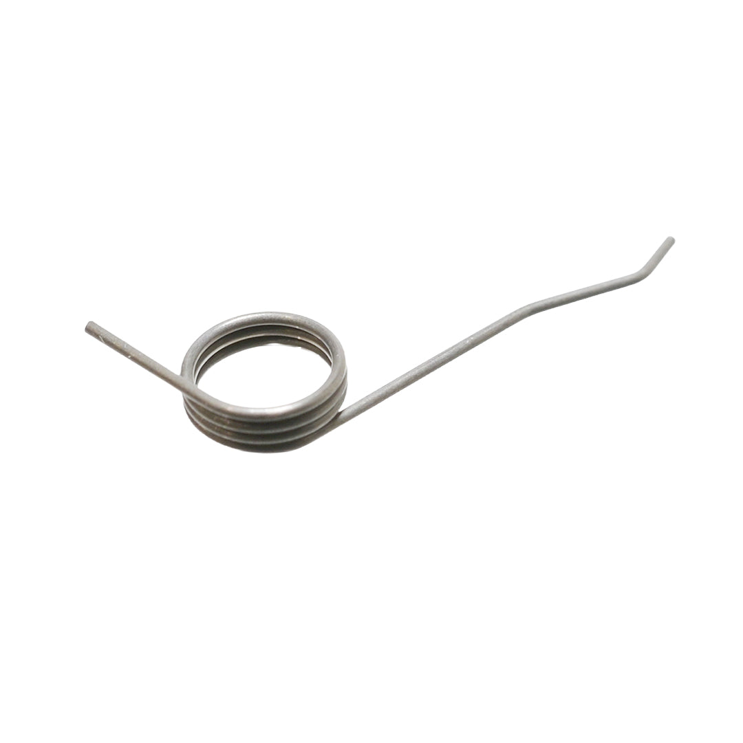 ASG Airsoft Schofield Cylinder Hand Pawl Spring 