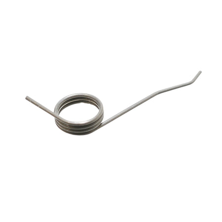 ASG Airsoft Schofield Cylinder Hand Pawl Spring 