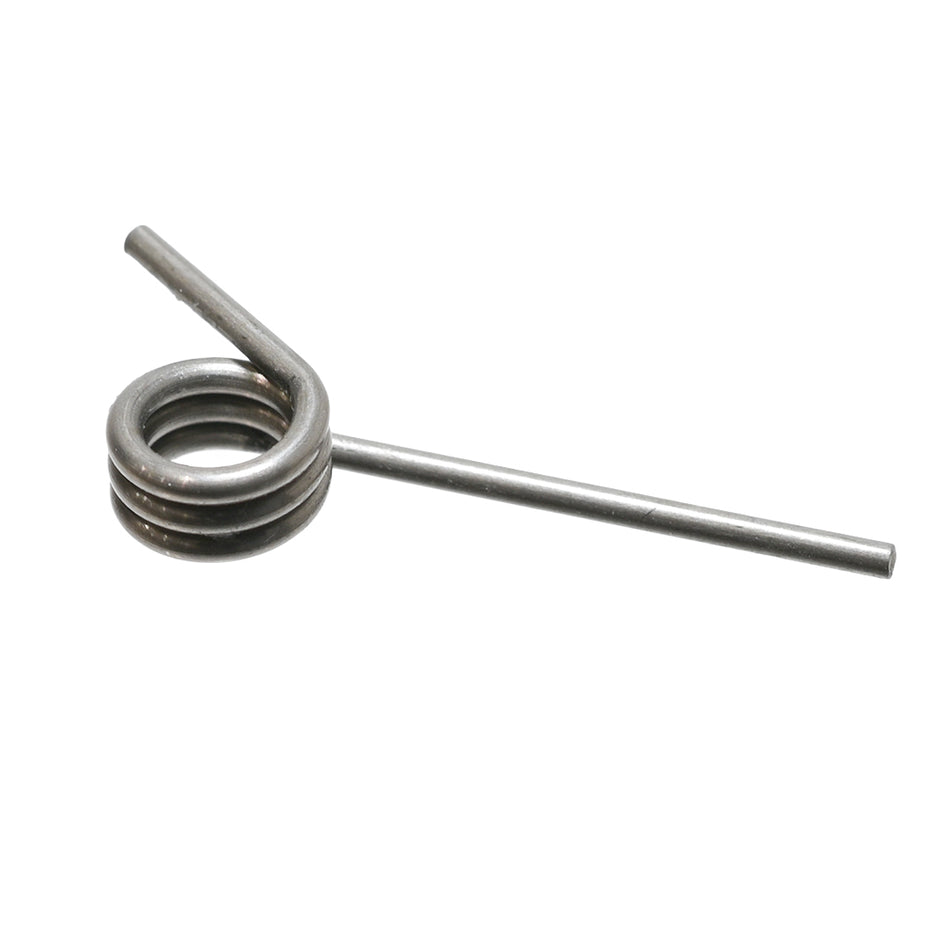ASG Dan Wesson 715 Trigger Spring 