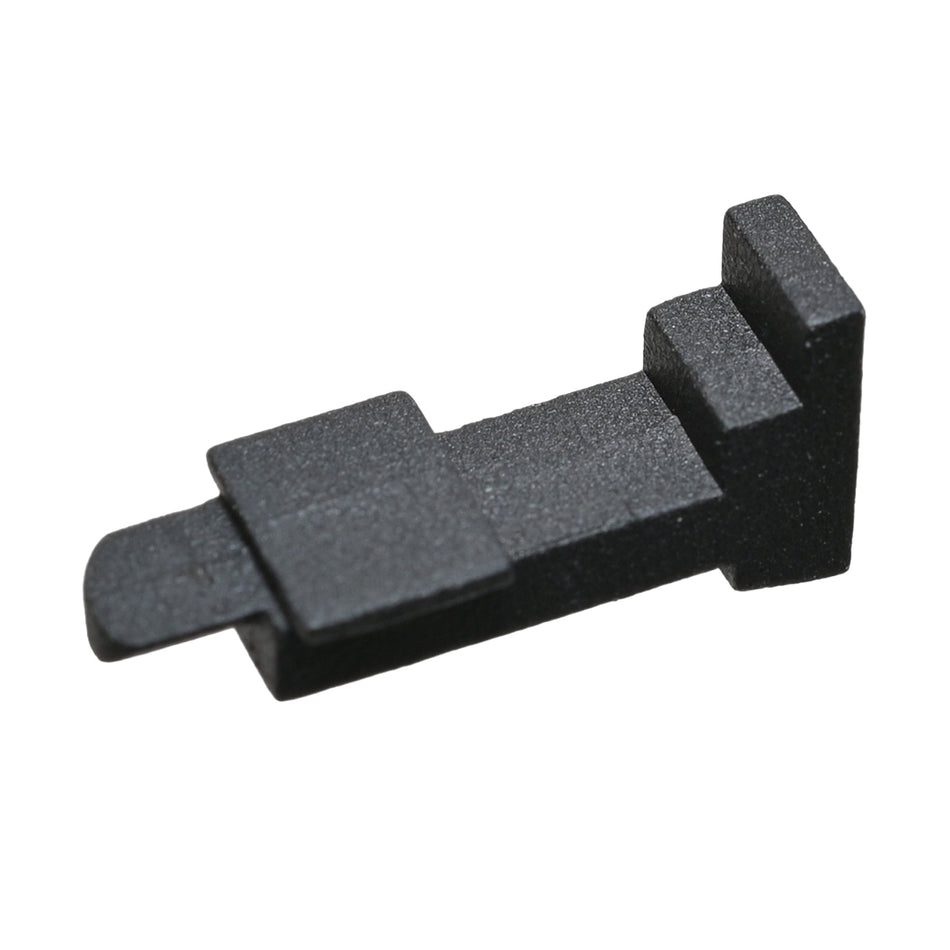 Umarex Airsoft SRC Glock 17 19 19x Faux Extractor