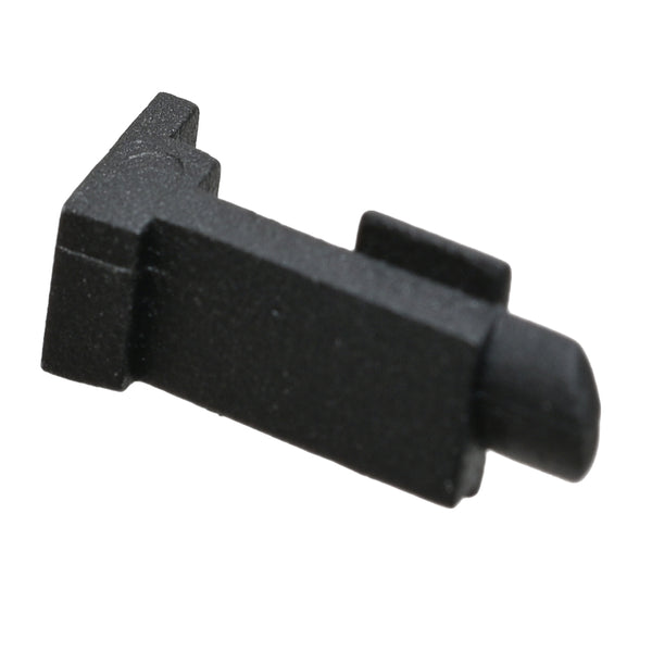 Umarex Airsoft SRC Glock 17 19 19x Faux Extractor