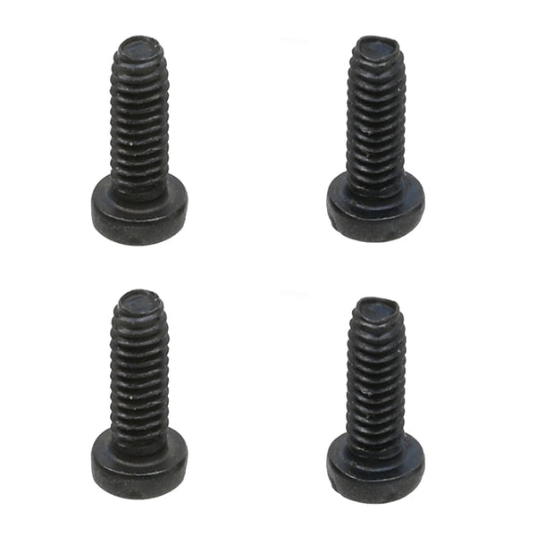 ASG Spare Part Dan Wesson Hammer Valve Screw 4pk