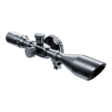 Umarex Rifle Scope Telescopic Parallax RS 8-32x56 FT 