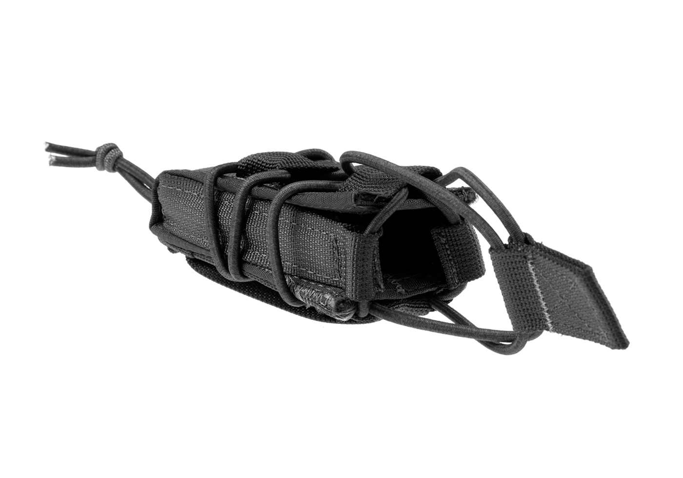 Invader Gear Pistol Single Taco Mag Pouch
