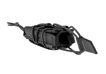 Invader Gear Pistol Single Taco Mag Pouch