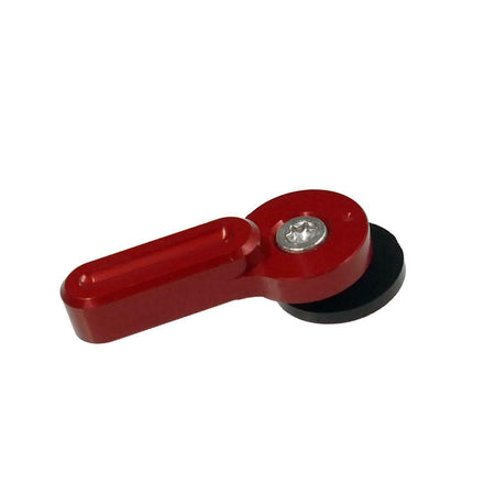Retro Arms Airsoft AEG Fire Selector Type B