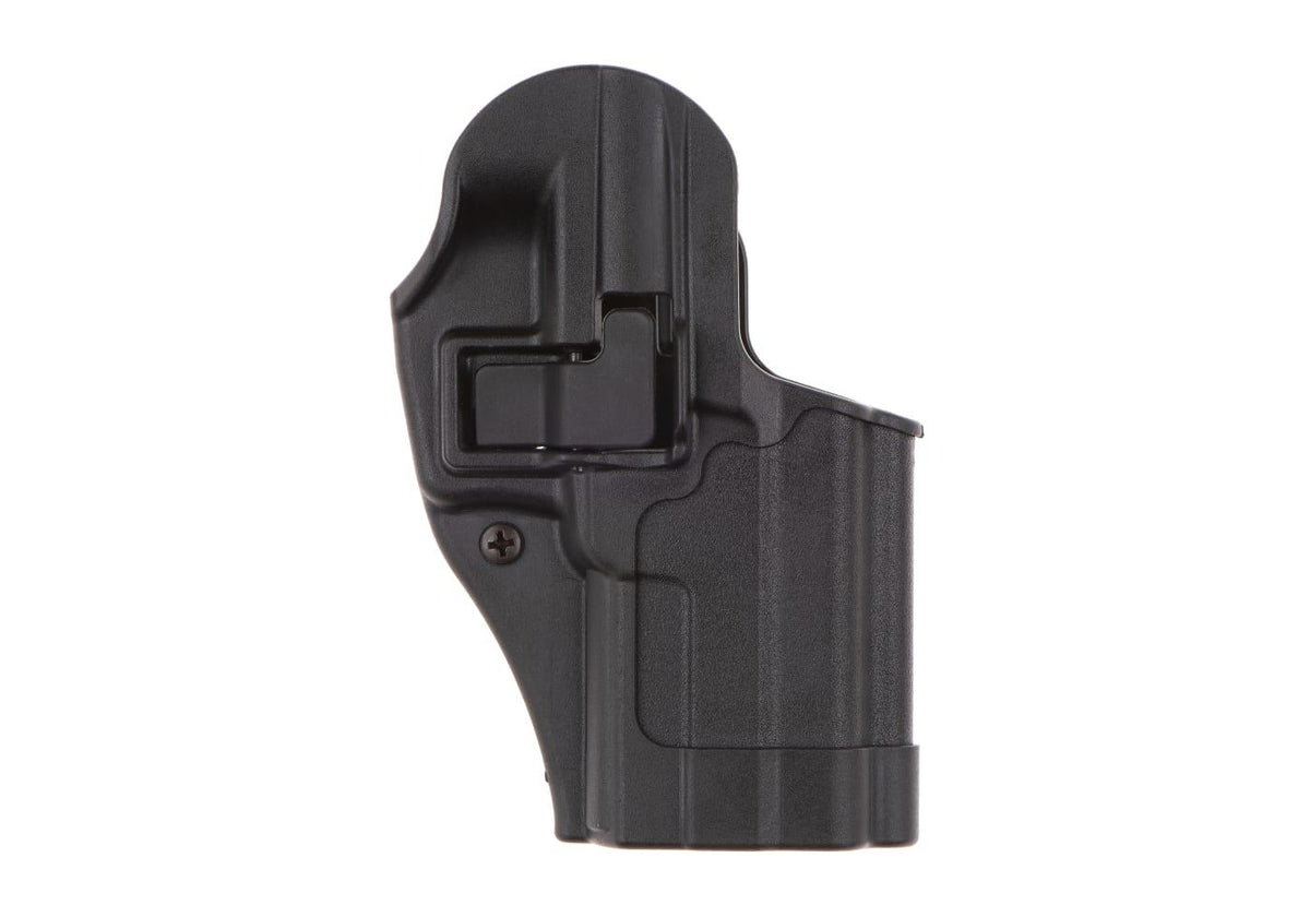 Blackhawk CQC SERPA Holster For Sig Pro SP2022 Black R/H