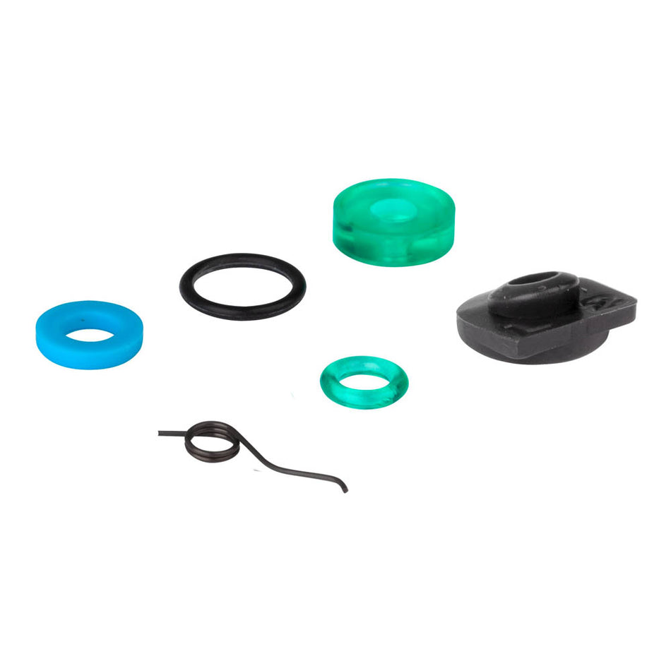 Umarex Glock 17 Gen5 4.5mm Pistol Airgun Service Kit