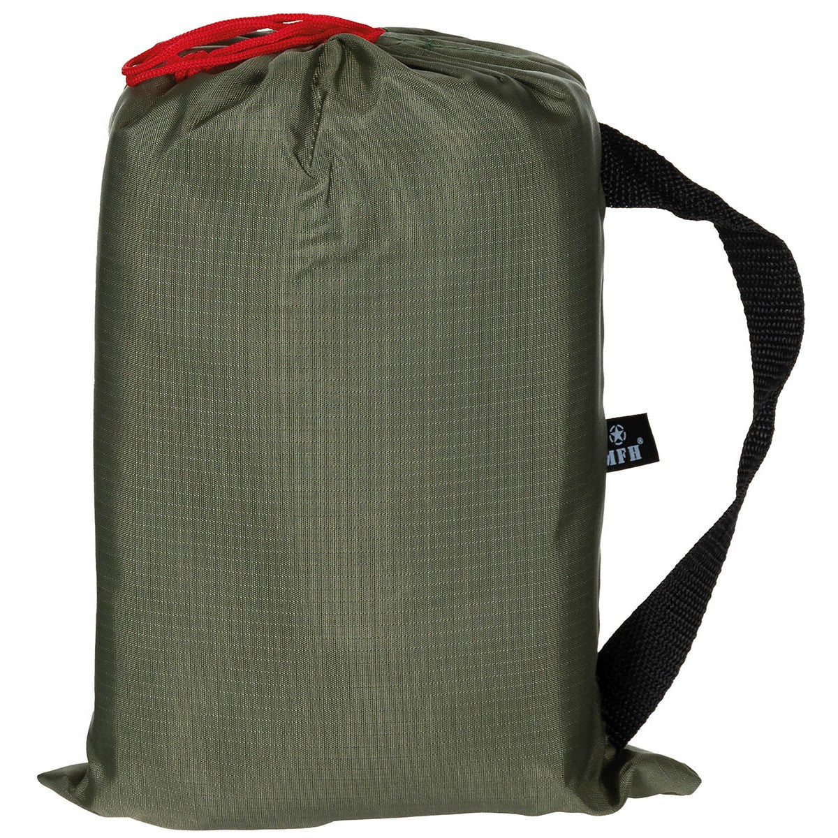 MFH Tarp Extreme Tarpaulin Shelter 3X3 Metre 