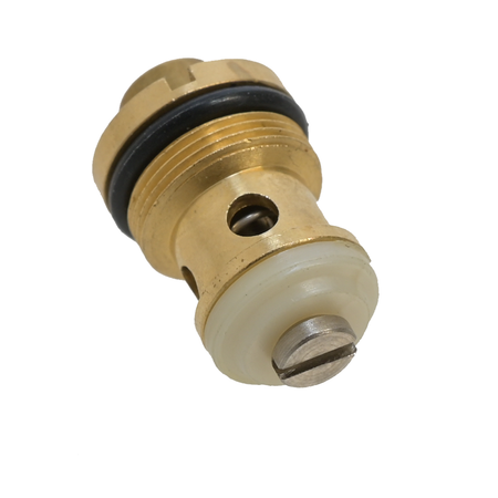 ASG Airsoft Steyr L9-A2 Co2 Magazine Exhaust Valve