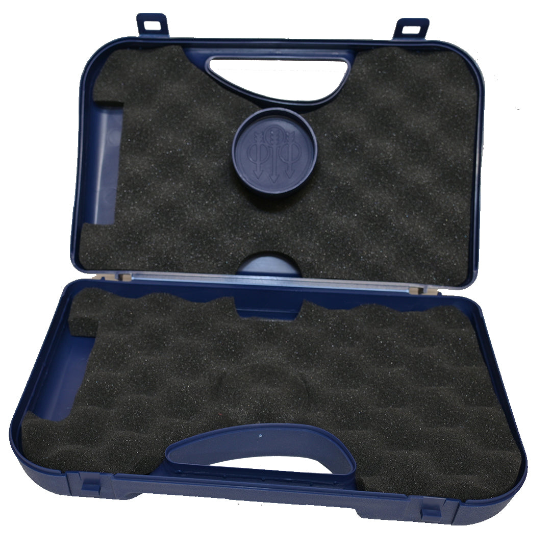 Beretta Hard Case for Large Frame Pistols