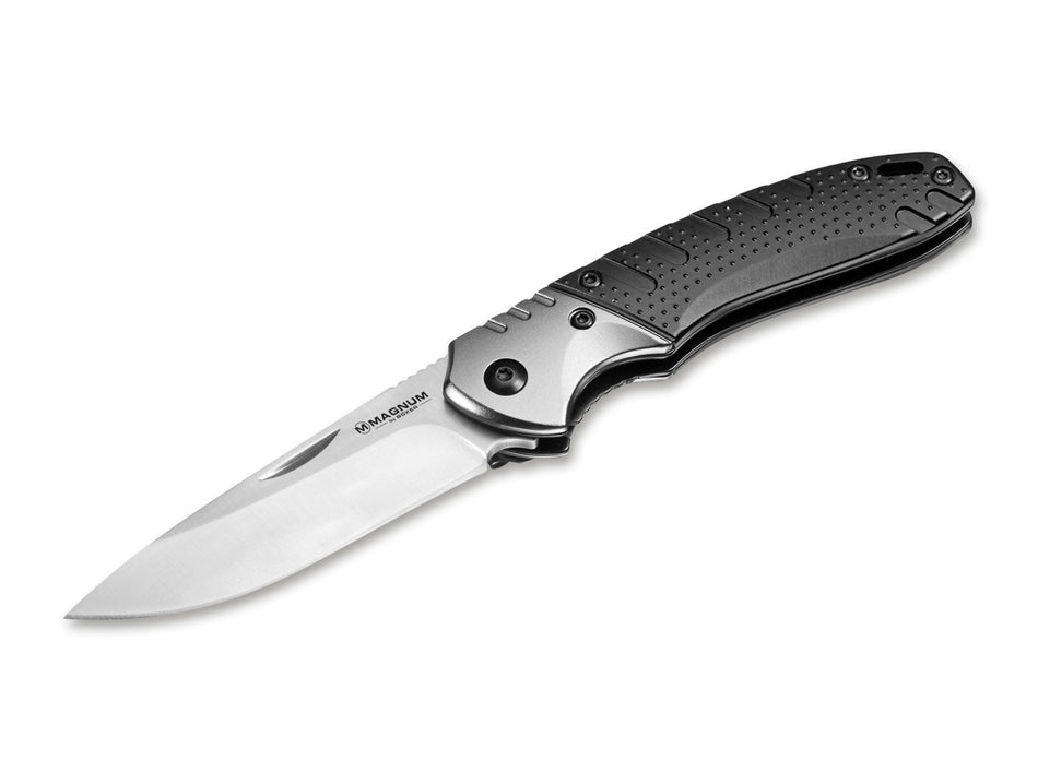 Boker Magnum Advance Pro EDC Pocket Pen Knife