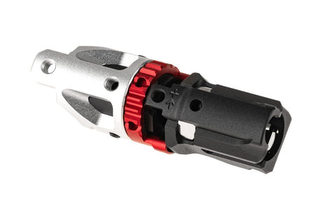 TTI Airsoft TDC Hop Up Unit For Action Army AAP-01 AAP-01C Pistol Black