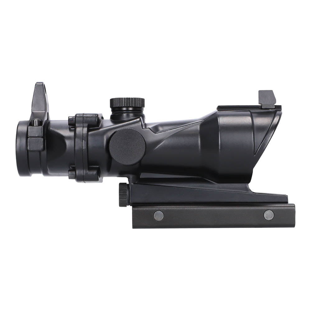 Umarex UX Nano Point 4 Red Green Dot Sight