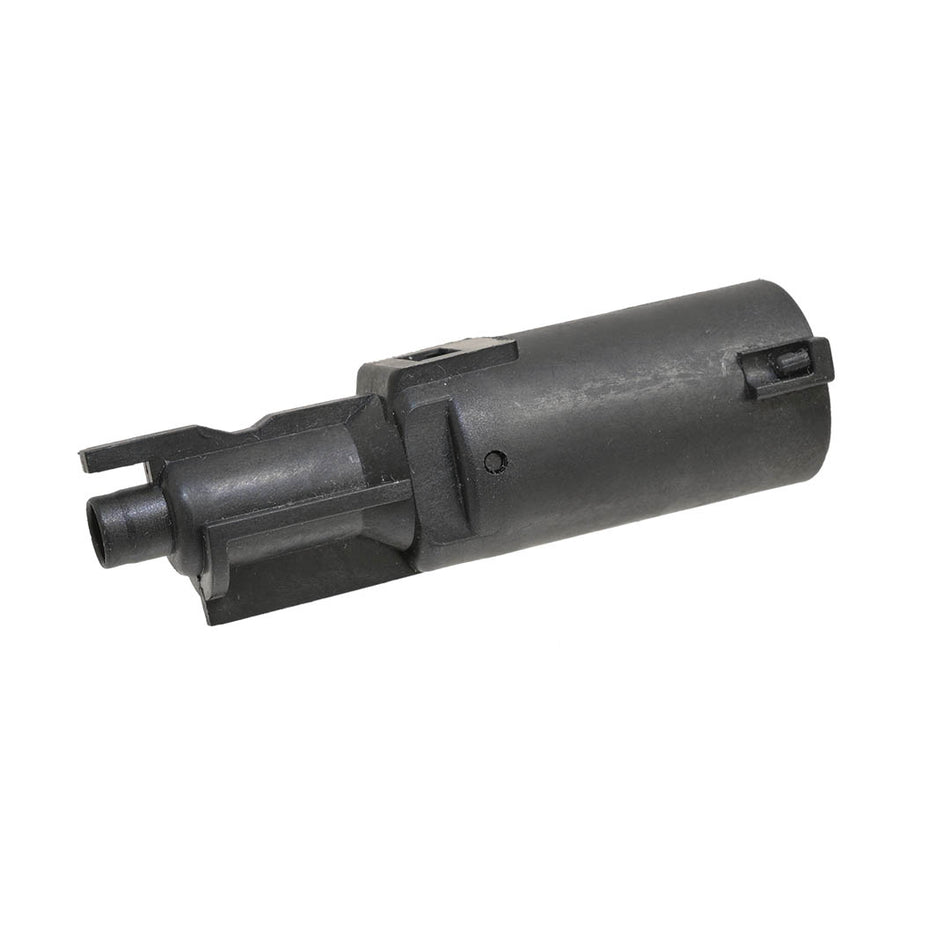 Umarex Airsoft Pistol Spare Part VFC H&K 45 Complete Loading Nozzle