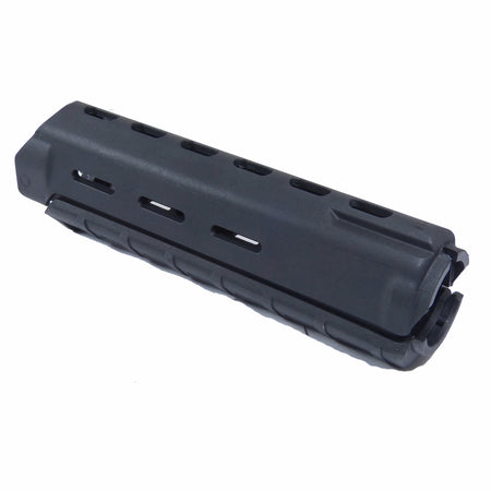 Element MPOE 9" Airsoft Handguard Rail