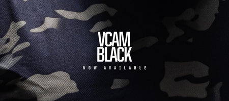 Viper Moderator Cover 