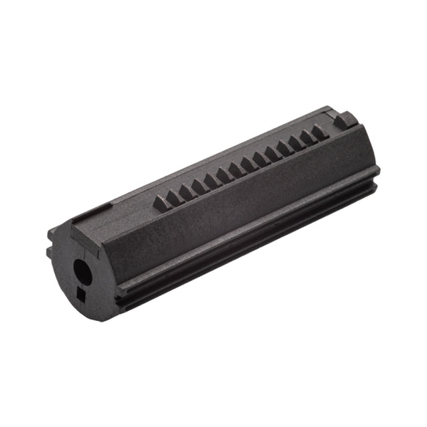 FPS Airsoft Marui NGRS M-Series Technopolymer Piston 14 Tooth 