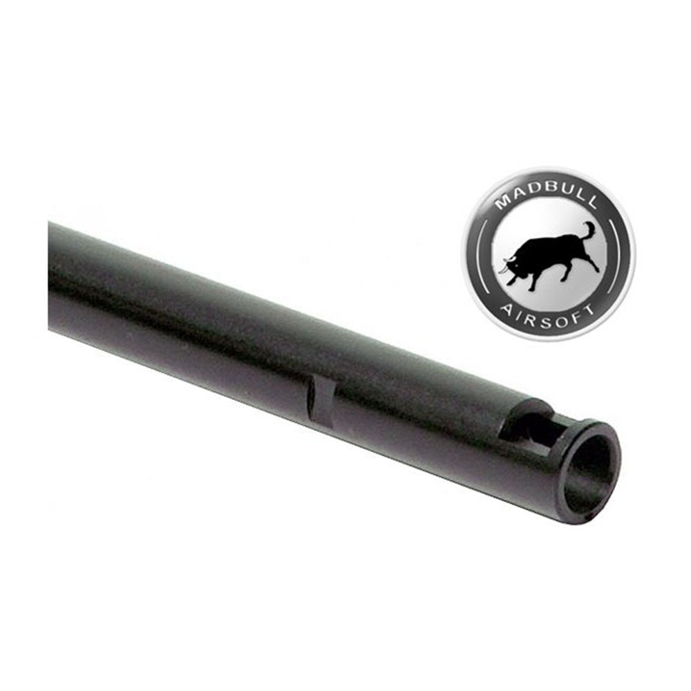 Madbull 6.03 Black Python II Barrel 509mm