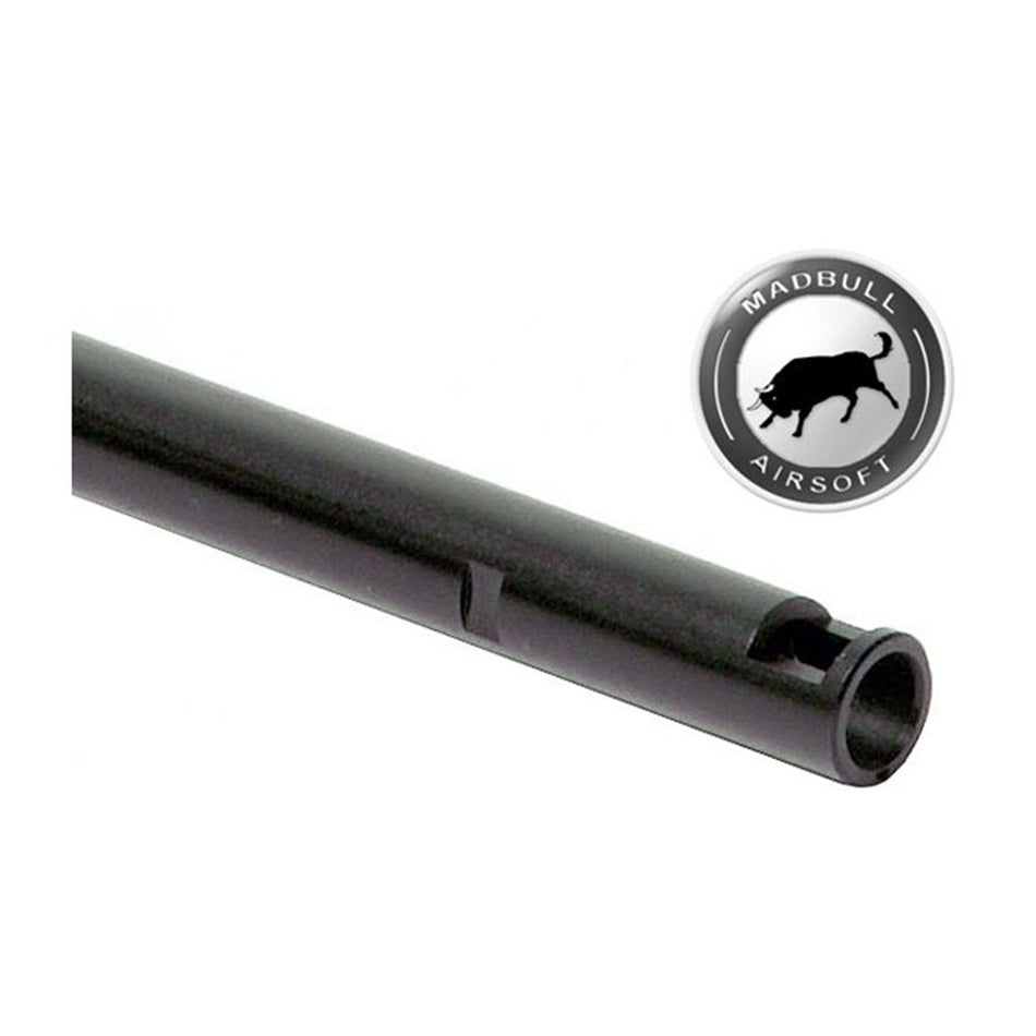 Madbull 6.03 Black Python II Barrel 509mm