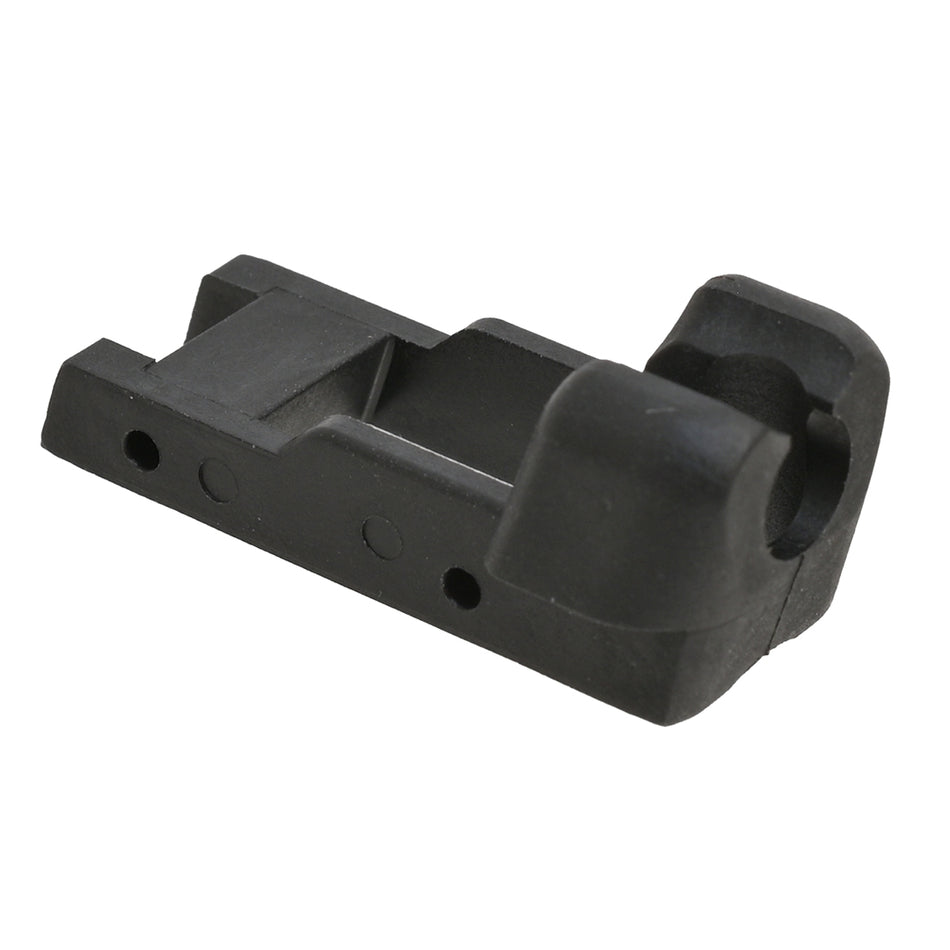 Umarex Airsoft KWA APX Magazine Feed Lip